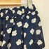 コムデギャルソンコムデギャルソン COMME des GARCONS COMME des GARCONS AD2008 花柄スカート コムコム レディース JPN:S