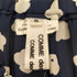 コムデギャルソンコムデギャルソン COMME des GARCONS COMME des GARCONS AD2008 花柄スカート コムコム レディース JPN:S