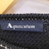 アクアスキュータム AQUASCUTUM ツイードニットジャケット レディース US:8