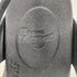 ドクターマーチン Dr.Martens VOSS QUAD 厚底サンダル レディース US:7