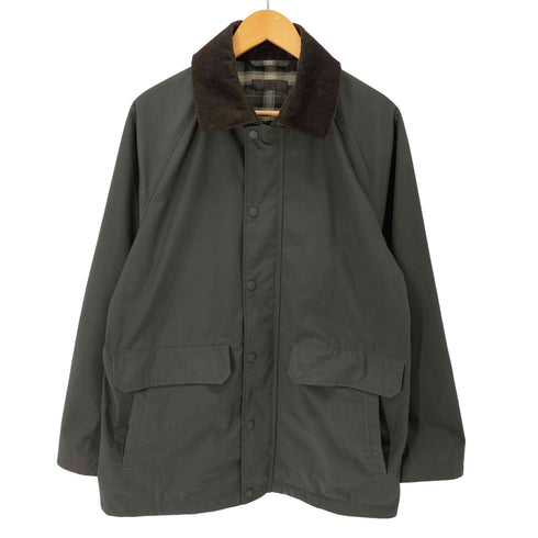ユニクロ UNIQLO ハンティングジャケット メンズ JPN:M