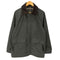 ユニクロ UNIQLO ハンティングジャケット メンズ JPN:M