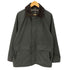 ユニクロ UNIQLO ハンティングジャケット メンズ JPN:M