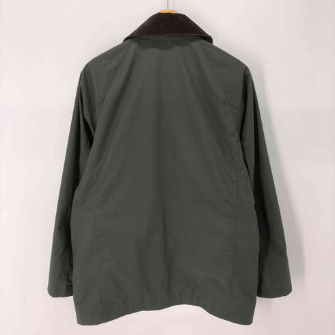 ユニクロ UNIQLO ハンティングジャケット メンズ JPN:M