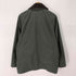ユニクロ UNIQLO ハンティングジャケット メンズ JPN:M