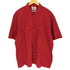 ディッキーズ Dickies オーバーサイズ S/S ワークシャツ メンズ 3XL
