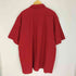 ディッキーズ Dickies オーバーサイズ S/S ワークシャツ メンズ 3XL