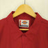 ディッキーズ Dickies オーバーサイズ S/S ワークシャツ メンズ 3XL