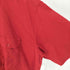 ディッキーズ Dickies オーバーサイズ S/S ワークシャツ メンズ 3XL