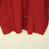 ディッキーズ Dickies オーバーサイズ S/S ワークシャツ メンズ 3XL