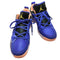 ジョーダンブランド JORDAN BRAND 23SS AIR JORDAN XXXVII LOW PF メンズ JPN:27.5