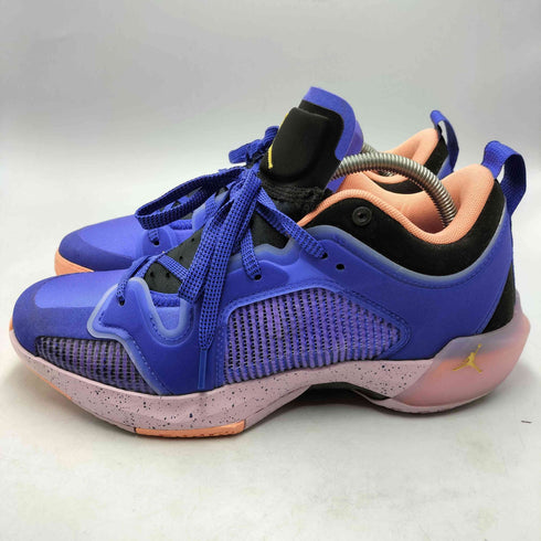 ジョーダンブランド JORDAN BRAND 23SS AIR JORDAN XXXVII LOW PF メンズ JPN:27.5
