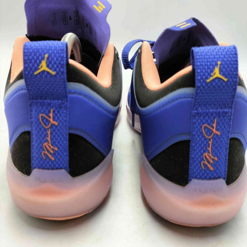 ジョーダンブランド JORDAN BRAND 23SS AIR JORDAN XXXVII LOW PF メンズ JPN:27.5