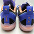 ジョーダンブランド JORDAN BRAND 23SS AIR JORDAN XXXVII LOW PF メンズ JPN:27.5