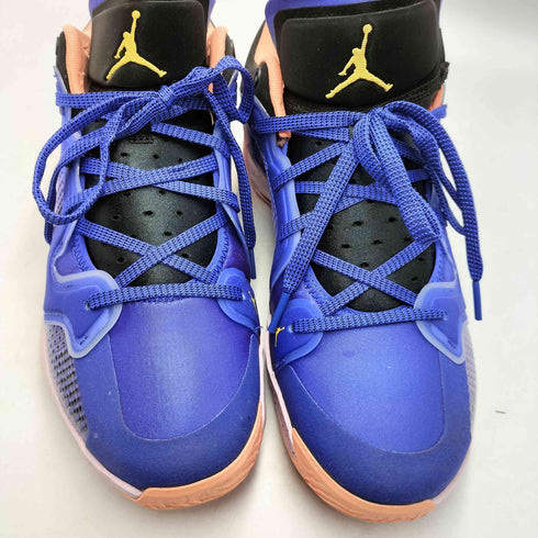 ジョーダンブランド JORDAN BRAND 23SS AIR JORDAN XXXVII LOW PF メンズ JPN:27.5
