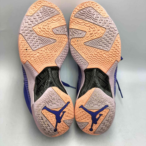 ジョーダンブランド JORDAN BRAND 23SS AIR JORDAN XXXVII LOW PF メンズ JPN:27.5