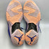 ジョーダンブランド JORDAN BRAND 23SS AIR JORDAN XXXVII LOW PF メンズ JPN:27.5