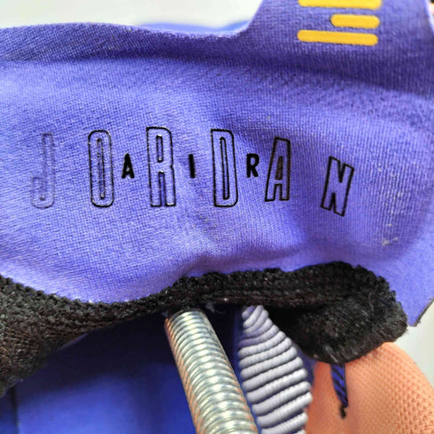 ジョーダンブランド JORDAN BRAND 23SS AIR JORDAN XXXVII LOW PF メンズ JPN:27.5