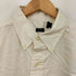 ラルフローレン RALPH LAUREN BLAIRE ポニー 刺繍 S/S ボタンダウン シャツ メンズ import:L