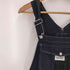 ピンクハウス PINK HOUSE 80s ジャンパースカート レディース JPN:M