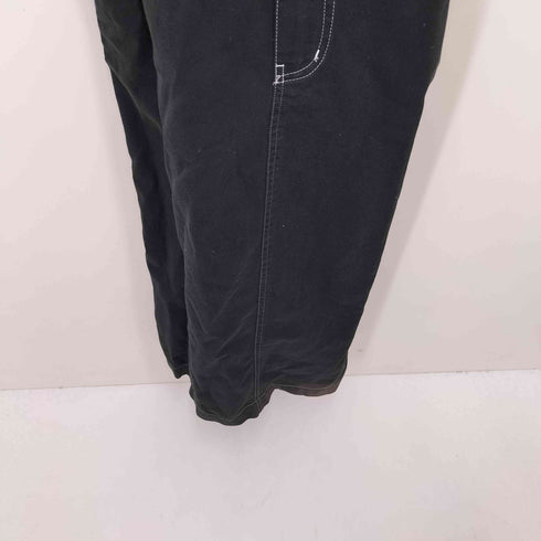 ピンクハウス PINK HOUSE 80s ジャンパースカート レディース JPN:M