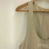 ピンクハウス PINK HOUSE 80s ジャンパースカート レディース JPN:M