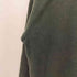 ゲスジョージズマルシアーノ GUESS BY GEORGES MARCIANO 90S 韓国製 ロゴ 刺繍 クルーネック スウェット メンズ import:L
