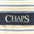 チャップスラルフローレン CHAPS RALPH LAUREN ボタンダウン ストライプシャツ メンズ 18