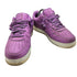 ナイキ NIKE LAB AIR FORCE 1 LOW/ラボエアフォースロー メンズ JPN:28