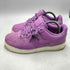 ナイキ NIKE LAB AIR FORCE 1 LOW/ラボエアフォースロー メンズ JPN:28