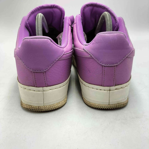 ナイキ NIKE LAB AIR FORCE 1 LOW/ラボエアフォースロー メンズ JPN:28