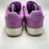 ナイキ NIKE LAB AIR FORCE 1 LOW/ラボエアフォースロー メンズ JPN:28