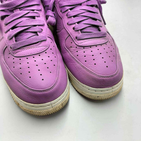 ナイキ NIKE LAB AIR FORCE 1 LOW/ラボエアフォースロー メンズ JPN:28