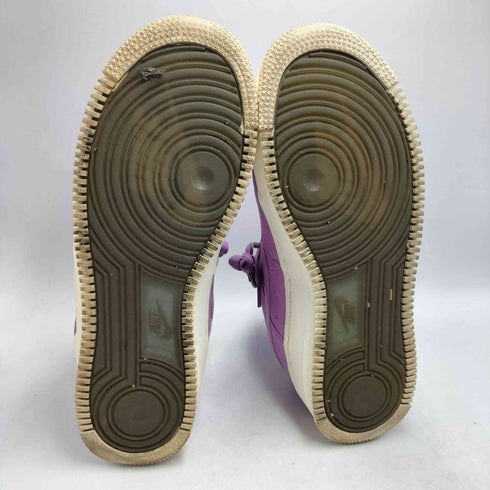 ナイキ NIKE LAB AIR FORCE 1 LOW/ラボエアフォースロー メンズ JPN:28