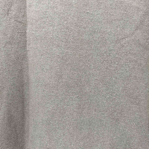 タウンアンドカントリー TOWN & COUNTRY 90S ロゴ プリント S/S クルーネック Tシャツ メンズ import:M