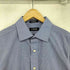 チャップスラルフローレン CHAPS RALPH LAUREN classic fit ドレスシャツ メンズ 16 1/2