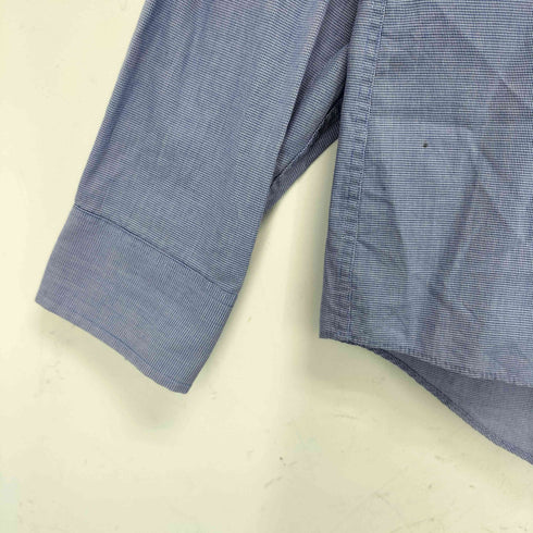 チャップスラルフローレン CHAPS RALPH LAUREN classic fit ドレスシャツ メンズ 16 1/2