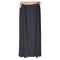 イッセイミヤケ ISSEY MIYAKE プリーツスカート レディース JPN:M