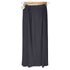 イッセイミヤケ ISSEY MIYAKE プリーツスカート レディース JPN:M