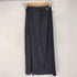 イッセイミヤケ ISSEY MIYAKE プリーツスカート レディース JPN:M
