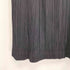 イッセイミヤケ ISSEY MIYAKE プリーツスカート レディース JPN:M