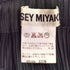 イッセイミヤケ ISSEY MIYAKE プリーツスカート レディース JPN:M