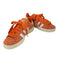 アディダスオリジナルス adidas Originals Campus 00s キャンパス00s レディース JPN:24