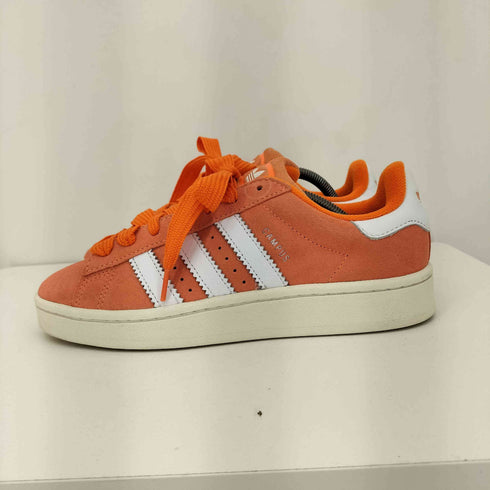 アディダスオリジナルス adidas Originals Campus 00s キャンパス00s レディース JPN:24