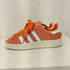 アディダスオリジナルス adidas Originals Campus 00s キャンパス00s レディース JPN:24