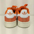 アディダスオリジナルス adidas Originals Campus 00s キャンパス00s レディース JPN:24