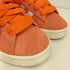 アディダスオリジナルス adidas Originals Campus 00s キャンパス00s レディース JPN:24