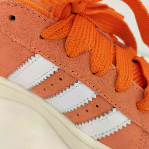 アディダスオリジナルス adidas Originals Campus 00s キャンパス00s レディース JPN:24