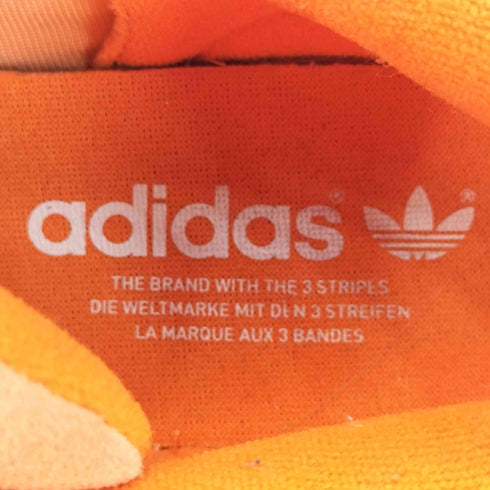 アディダスオリジナルス adidas Originals Campus 00s キャンパス00s レディース JPN:24