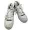 ニューバランス NEW BALANCE 23AW BB650RWH メンズ JPN:28.5